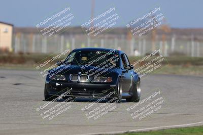 media/Nov-22-2025-Audi Club (Sat) [[8f6737ed73]]/XY/Session 1 (Sweeper)/